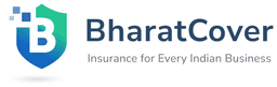 BharatCover